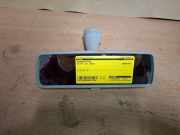 Innenspiegel VW Up AA 123456