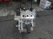 Motorblock VW Up AA