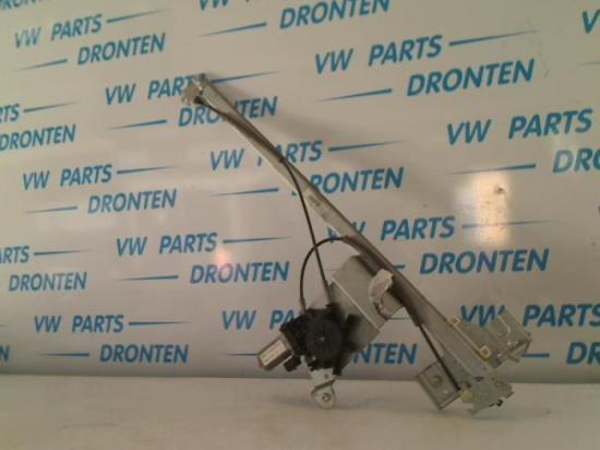 Fensterheber links vorne VW Crafter 30-50 Kasten 2E LTZA42L Bild Fensterheber links vorne VW Crafter 30-50 Kasten 2E LTZA42L