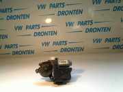 Motor Fensterheber VW Polo IV 9N, 9A 6Y2959801