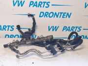 Kraftstoffmengenteiler VW Crafter Kasten SY, SX 04L130093