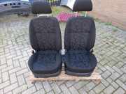 Sitz links VW Golf IV 1J XXXXX