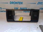 Lüftungsgitter Armaturenbrett VW Transporter T6 Kasten 7E1857038