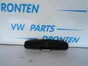 Schalter für Warnblinker VW Crafter 30-50 Kasten 2E A9068701810004