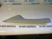 Verkleidung A-Säule links VW Up AA 1S0867233