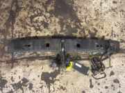 Anhängerkupplung Volvo S40 II 544 31269508