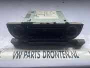 CD-Radio Fiat 500 312 7643704316