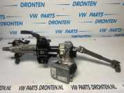 Motor Servolenkung VW Polo VI AW 2Q1423510AH