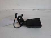 Gurtschloss VW Up AA 1P650220