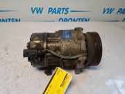 Klimakompressor Skoda Octavia I Kombi 1U 1J0820803K