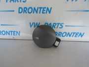 Tankklappe VW Golf V 1K
