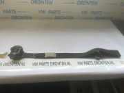 Gurtstraffer VW Transporter T4 Kasten 703857812