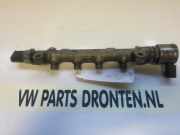 Abstellvorrichtung für Einspritzanlage VW Caddy IV Kasten SAA, SAH 04L089G