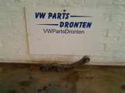 Traggelenk Audi A8 4E 4E0505361