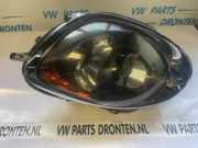 Hauptscheinwerfer rechts Alfa Romeo Mito 955 50540102