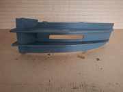 Lüftungsgitter für Stoßfänger VW Caddy III Kasten 2KA 2K0853683