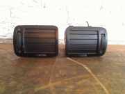 Lüftungsgitter Armaturenbrett VW Passat B6 Variant 3C5 3B0819704D