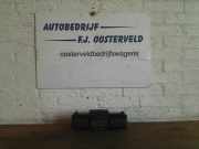 Bedienelement für Klimaanlage Seat Leon 1P