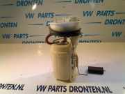 Kraftstoffpumpe VW New Beetle Cabriolet 1Y 1J0919051H