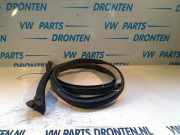 Türgummi links hinten VW New Beetle Cabriolet 1Y XXXXX