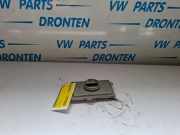 Vorschaltgerät Xenon VW Golf VII 5G 5F0941472A