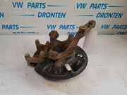 Achszapfen rechts hinten Kia XCeed CD 52701J7EB0