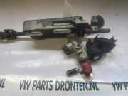 Schlosssatz für Schließanlage Alfa Romeo Spider 916 12309834512