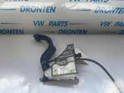 Pedalbelag für Kupplungsbelag VW Up AA 1S1721059P