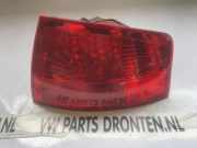 Rückleuchte rechts Audi A8 4E 4E0945096C