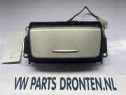 Aschenbecher BMW 3er E90 51167078571