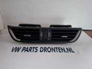 Lüftungsgitter Armaturenbrett Alfa Romeo Giulia 952 464000934