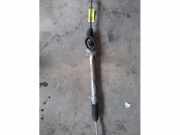 Lenkgetriebe VW Polo VI AW 2Q14230257J