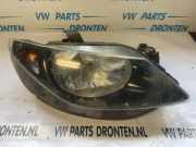 Hauptscheinwerfer rechts Seat Ibiza IV ST 6J 6J1941022C