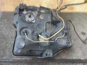 Tank VW Golf VII 5G 5Q0201085