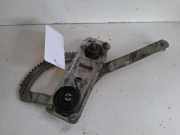 Fensterheber rechts vorne Alfa Romeo Giulia 00000