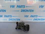 Pumpe ABS Audi A3 Sportback 8V 5QE614307B
