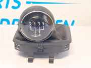 Manschette für Schalthebel VW Polo VI AW 2G1711113