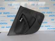 Türverkleidung links hinten VW Polo V 6R, 6C