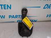 Schalthebelknopf VW Caddy IV Kasten SAA, SAH 2K0711113P