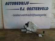 Motor Fensterheber Audi A6 4F, C6 4F0959802D