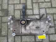 Vorderachsträger VW Golf V 1K 1K0199369