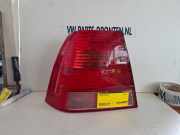 Rückleuchte links VW Bora 1J 1J5945257