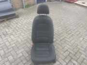 Sitz links Audi A4 Avant 8K, B8 1XXAUDIXX