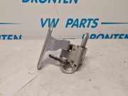 Türscharnier vorne links VW Transporter T6 Kasten 7E0831411B