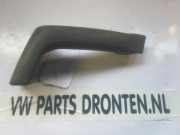 Türgriff rechts vorne VW Transporter T4 Kasten 7D0867198D