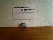 Motorbock VW Caddy III Kasten 2KA 1K0199117AJ