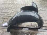 Radhaus VW Polo IV 9N, 9A 6Q0809957B