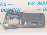 Mittelkonsole VW Golf VII 5G 5G0862531