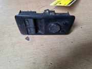 Schalter für Fensterheber VW Transporter T4 Kasten 7D0959855