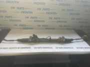 Lenkgetriebe Servo Audi A4 Avant 8K, B8 8T1422066C